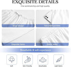 Personalized Pajamas Pants - Image 5