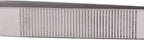 Extra Long Tweezers 18.9 Inch - Image 5