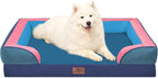 Comfort Expression Orthopedic Dog Bed - Image 8