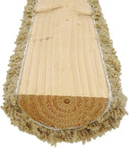New Cat Condos Real Wood and Carpeted Cat Tree - Image 5