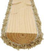New Cat Condos 140003- Solid Wood Cat Climbing Tower Cat Tree - Image 4