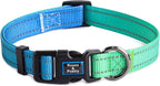 Roses&Poetry Collars for Dogs, Adjustable Reflective Durable Pet Collars for - Image 7