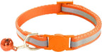 3 Pack Reflective and Breakaway - Image 3