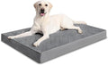 Orthopedic XL Dog Beds Large Sized Dog Waterproof Pet Bed by NUPIDAPet%E2%80%99sHome