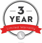 BRINDLE Waterproof Memory Foam Pet Bed - Image 5