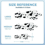 Best Pet Supplies Squeaky Dog Toys - Image 5