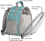 Guinea Pig Carrier, Guinea Pig Carrier - Image 6