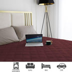 Ameritex Waterproof Dog Bed Cover Pet Blanket - Image 5