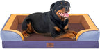 Comfort Expression Orthopedic Dog Bed - Image 8