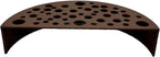 Shrimp Breeding Protector | Shrimp Breeding Cave Aquarium Tunnel | CTWPets - Image 3
