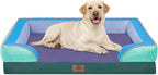 Comfort Expression Orthopedic Dog Bed - Image 8