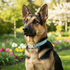 Dog Collars for Extra Small & Small Dogs, XS Dog Collar - Image 6
