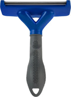 FURminator Undercoat Deshedding Tool - Image 2