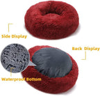 Cat Beds for Indoor Cats - Image 2