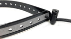 Replacement GPS eCollar with Adjustable Bungee, and Secure Toggle Closure - Image 2