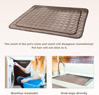 Washable Dog Cooling Mat - Image 5