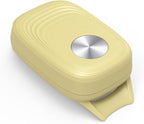 Automatic Pet Door Collar - Image 3