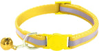 2 Pack Breakaway Cat Collars - Image 4