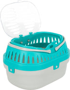 Trixie Pico Transport Crate - Image 6