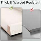 Pet Feeding Mat, Water-Proof Silicone Placement - Image 5