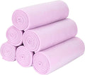 Fleece Throw Blankets Bulk Fleece Blankets Solid Wholesale Lightweight Warm Soft by SPEICALGLORY