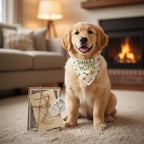 Sweet Home Pet Welcome Gift Box - Image 2