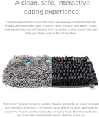 Pet Parents Forager Snuffle Mat - Image 2