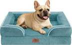 Comfort Expression Orthopedic Dog Bed by ComfortExpression