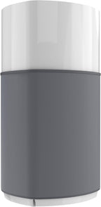 GermGuardian Airsafe+ XL Intelligent Air Purifier - Image 10