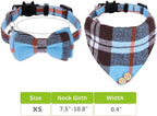Faleela Breakaway Cat Collar - Image 4
