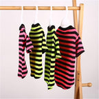 Pet Clothing Hanger - Image 9