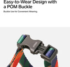 pidan Cat Harness and Leash Set, Cats Escape Proof - Image 3