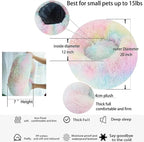 Cat Beds for Indoor Cats - Image 5