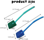 Aquarium Cleaning Brush - Image 5