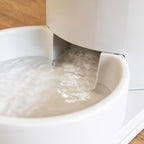 Automatic Pet Water Dispenser - Image 7