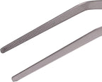 Extra Long Tweezers 18.9 Inch - Image 4