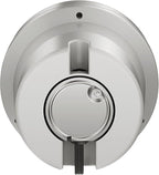 Waste King Garbage Disposal for Kitchen Sink - Image 5
