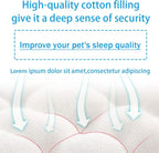 Cat Beds for Indoor Cats - Image 3