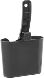 Amazon Basics Durable Litter Scoop - Image 4