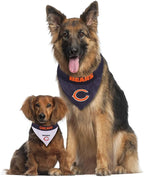 Pets First NFL DOG BANDANA - Image 9