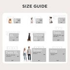 Bedsure Waterproof Blanket for Bed - Image 6