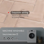 fuguitex Waterproof Dog Bed Cover Couch Cover - Image 4