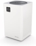 Kenmore PM2010 Air Purifiers by Kenmore