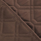 Ameritex Waterproof Blanket Reversible Dog Bed Cover Pet Blanket - Image 7