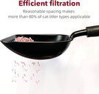 Metal Cat Litter Scoop - Image 8