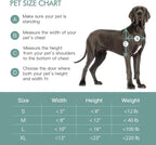 Baboni Pet Door for Wall, Steel Frame and Telescoping Tunnel, Aluminum Lock - Image 2