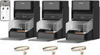 PETLIBRO RFID Automatic Cat Feeders by PETLIBRO