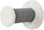Trixie Wall Mounted Cat Lounge Set - Image 7