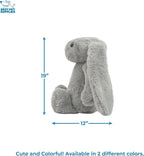 Best Pet Supplies Interactive Squeaky Dog Chew Toy, Ideal Dog Toys - Image 5