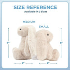 Best Pet Supplies Squeaky Dog Toys - Image 5